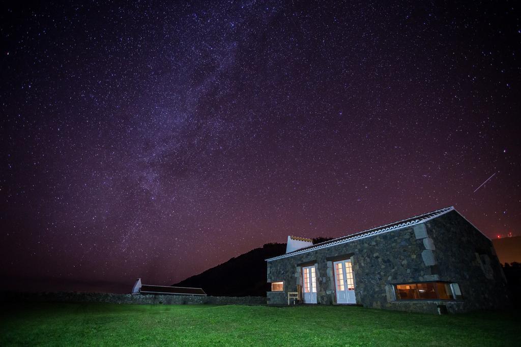 Pico Da Vigia Ξενοδοχείο Santa Bárbara Εξωτερικό φωτογραφία